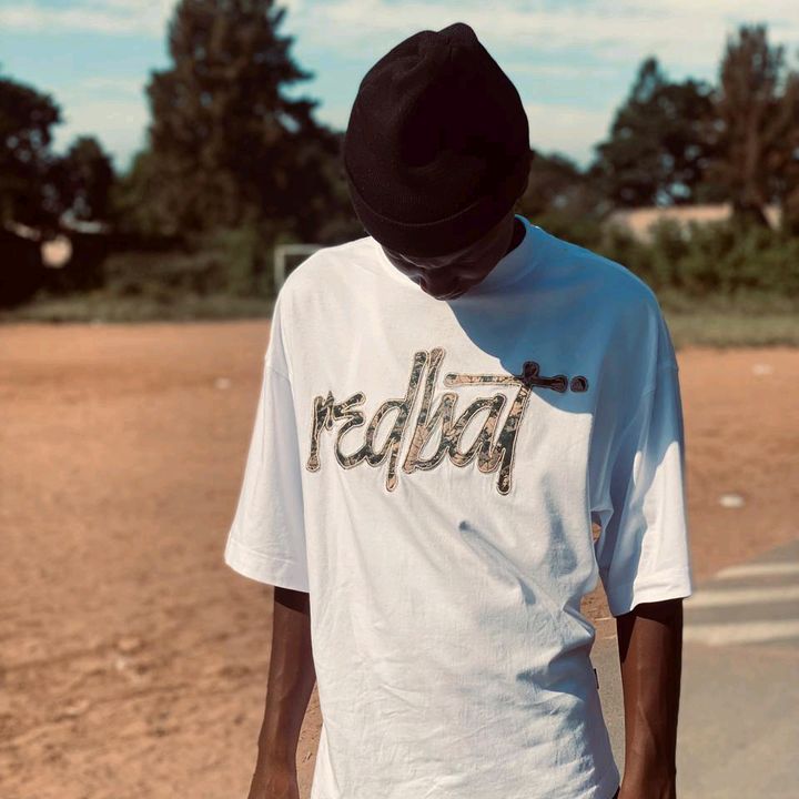 Mpembe - original sound