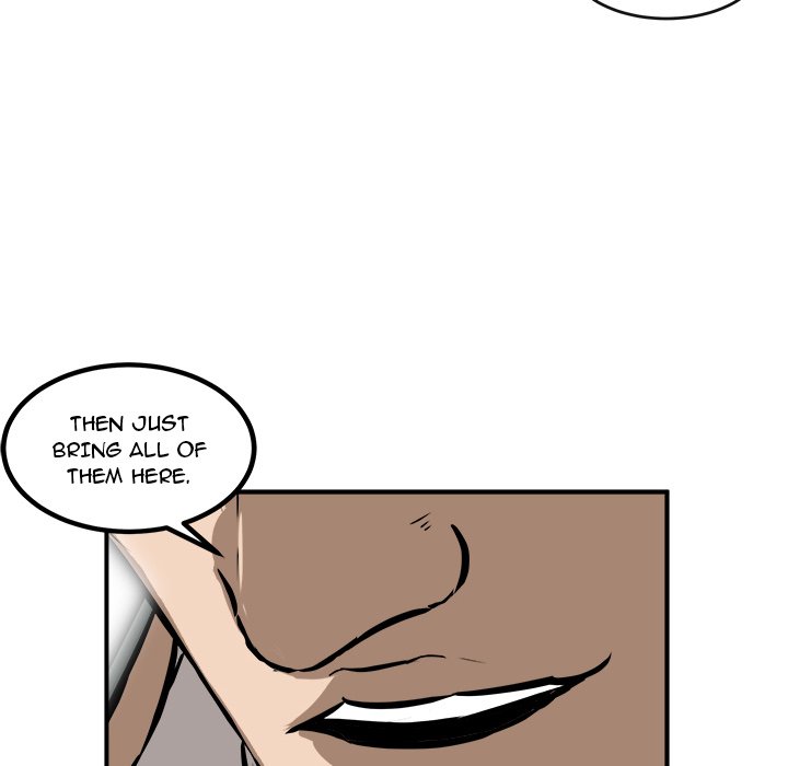 He Queen - episode 23 - 68
