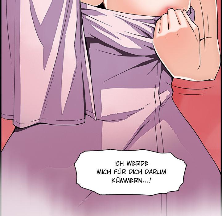 Es ist kompliziert - episode 22 - 95
