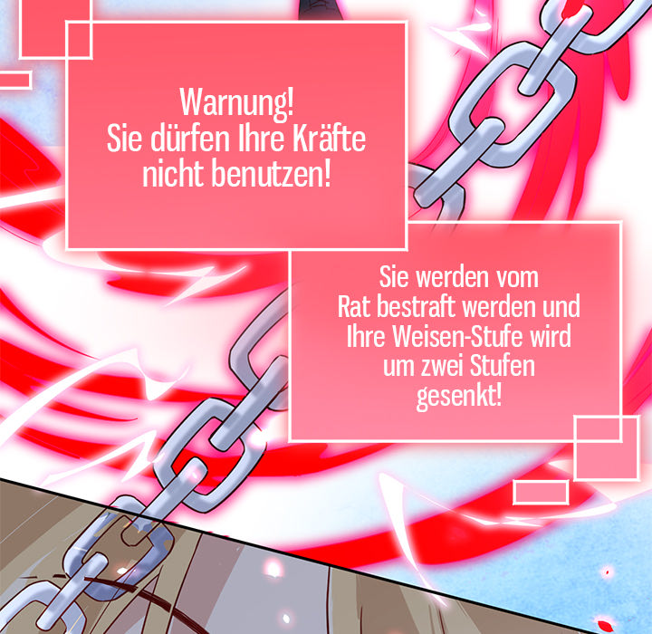 Eine etwas andere Familie - episode 15 - 71