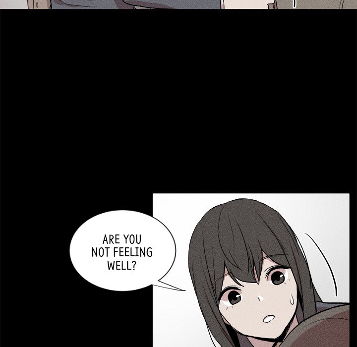 Counter - episode 3 - 93