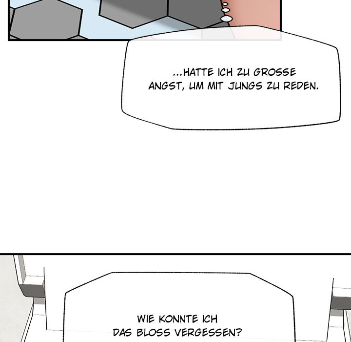 Wachmann der Hypnose - episode 37 - 147