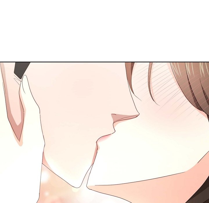 Fragrant Office Life - episode 6 - 21