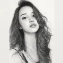 @mint57357