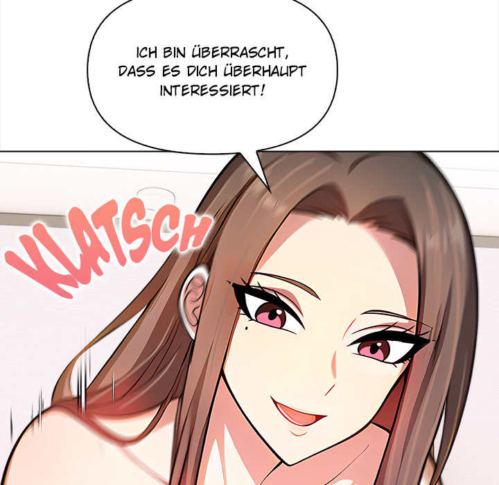 Verführt am Strand - episode 5 - 121