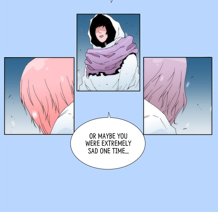 Tekiller - episode 30 - 73