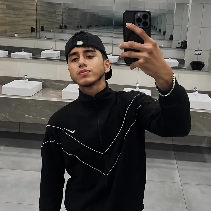 thony.666