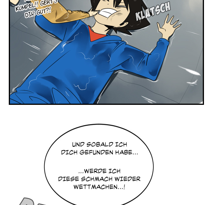 Ultimiter - episode 43 - 63