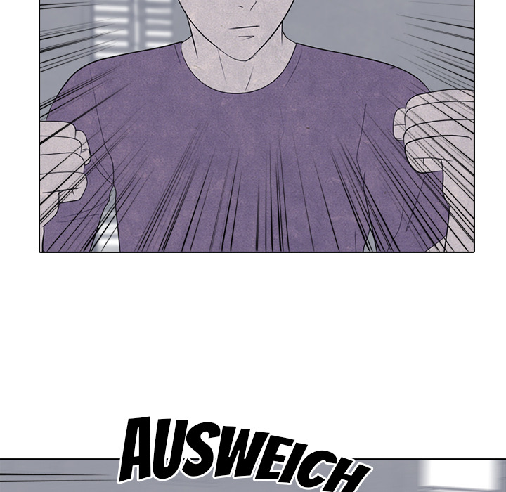 Teufel der Oberstufe - episode 250 - 70