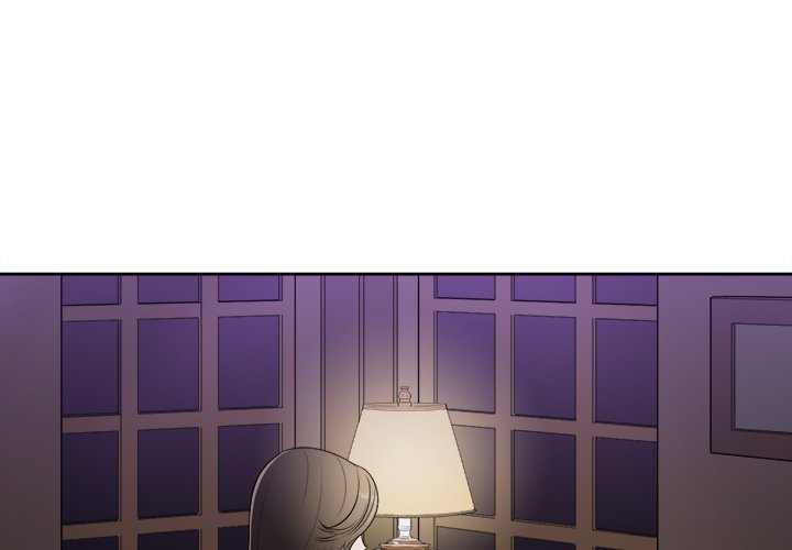 Yuri's Part Time Job - episode 26 - 2
