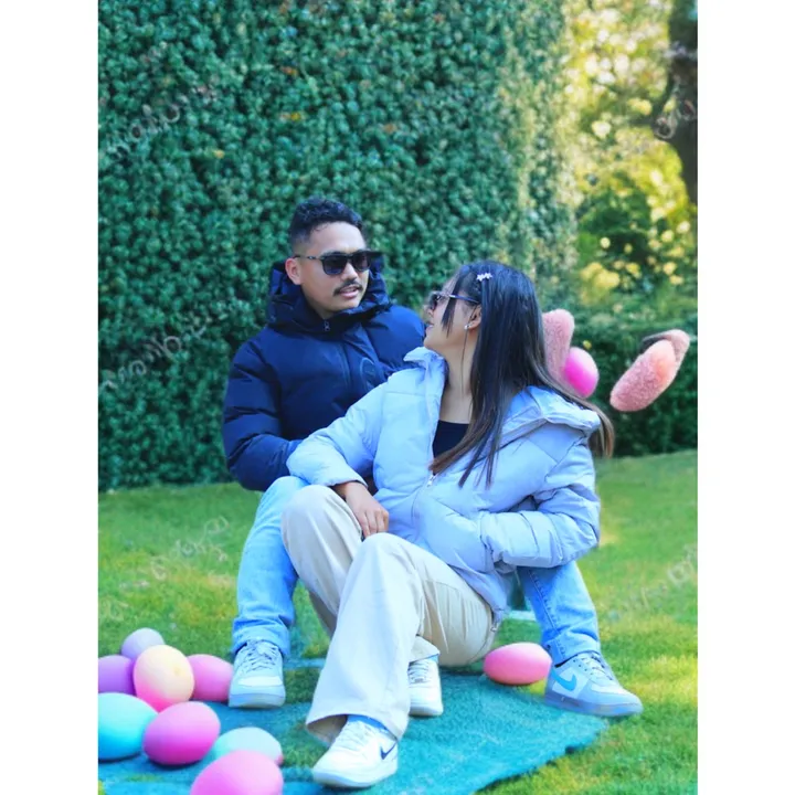 alisha_bhandari5