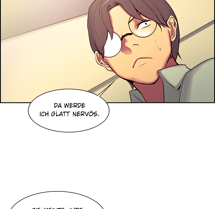 Zahme Damen - episode 24 - 77