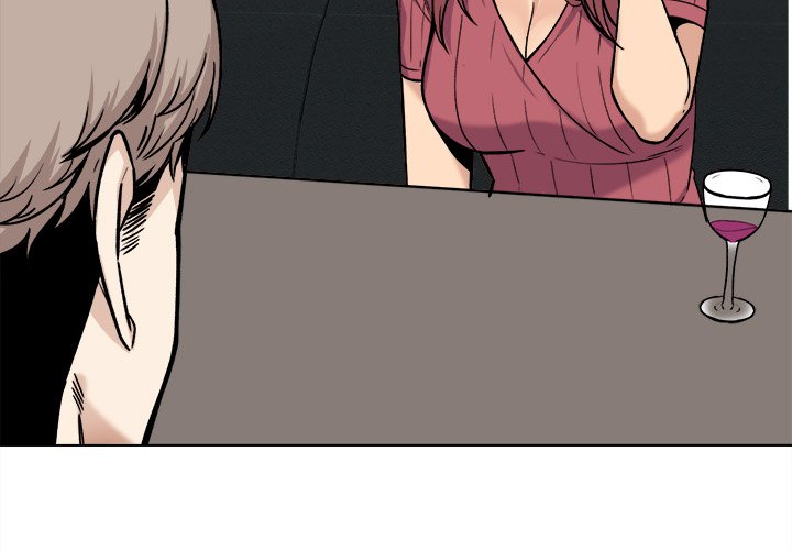 Excuse me, This is my Room - episode 26 - 3