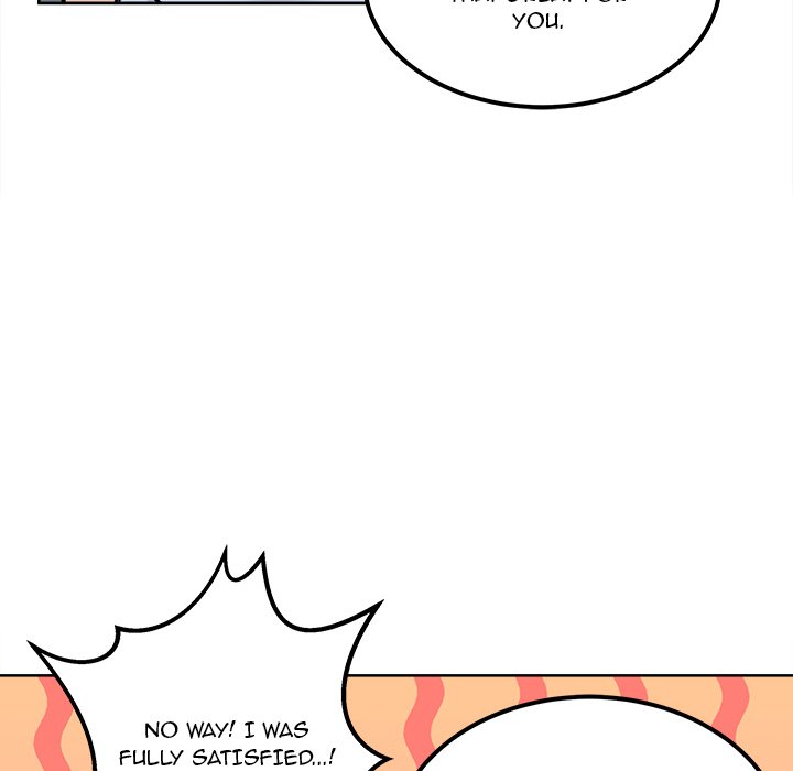 Excuse me, This is my Room - episode 82 - 85