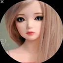 @hareem1230