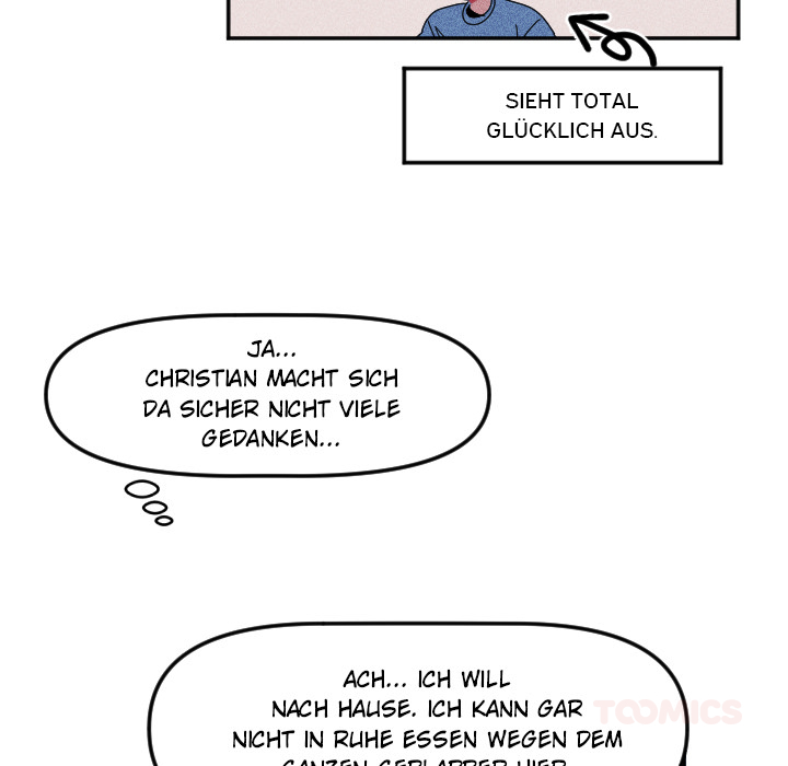 Zweimal Vergangenheit - episode 21 - 11