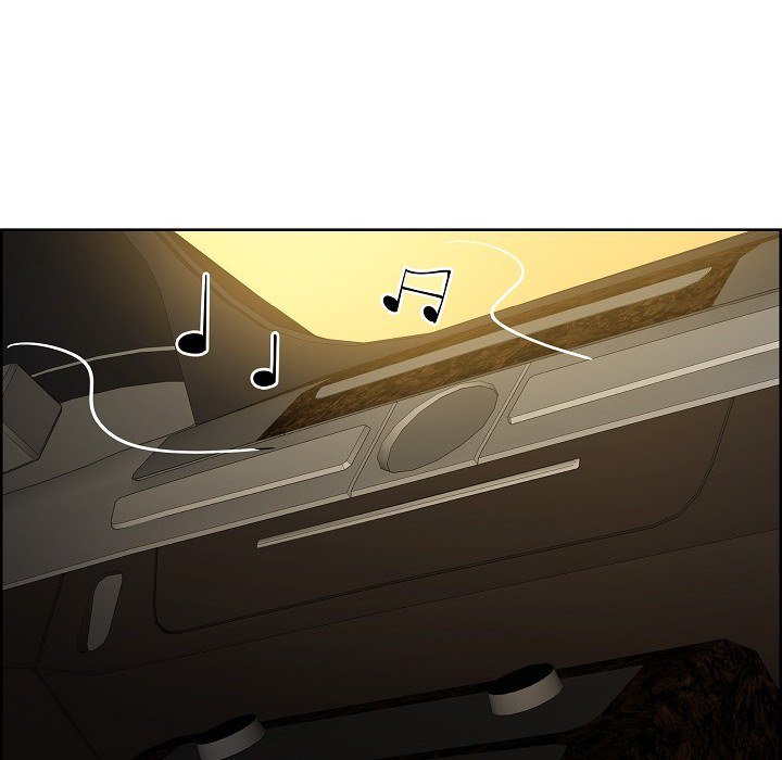 Some Kind of Marriage - episode 3 - 39