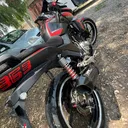 @carmelo.rosas38
