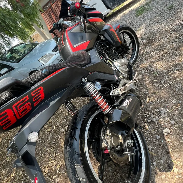 @carmelo.rosas38