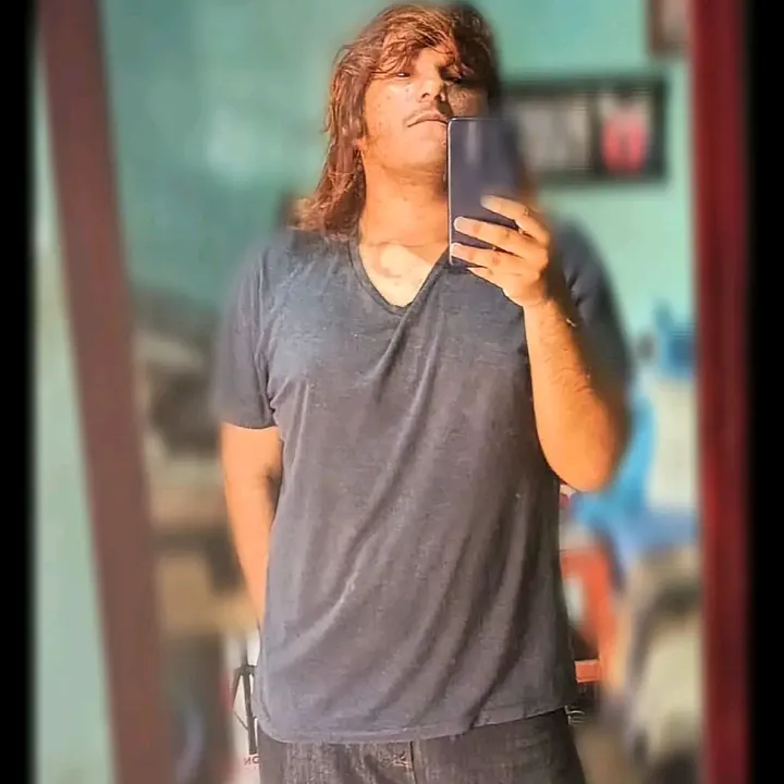 @sebastian_cr_2026
