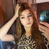 iikram_a6