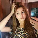 @iikram_a6