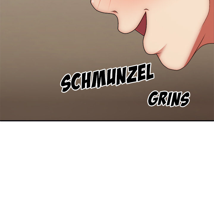 Ein standhafter Geist - episode 41 - 31