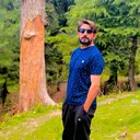 @junaidhoti