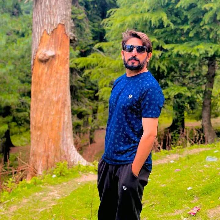 junaidhoti