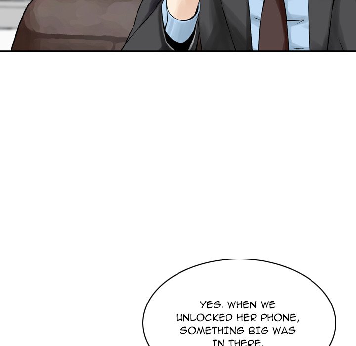 Find Me - episode 25 - 12
