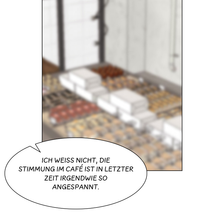Latte und Lügen - episode 25 - 17