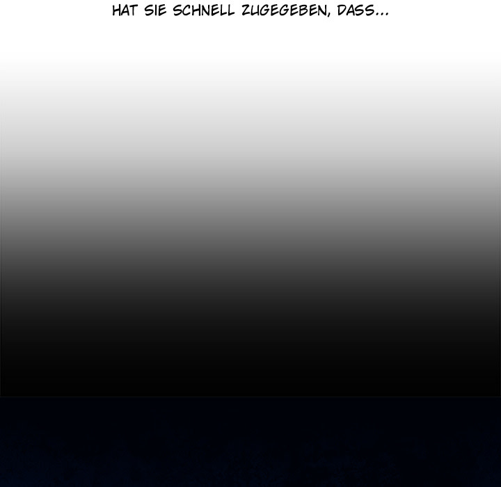 Doppelte Stärke, Doppeltes Ich - episode 4 - 194