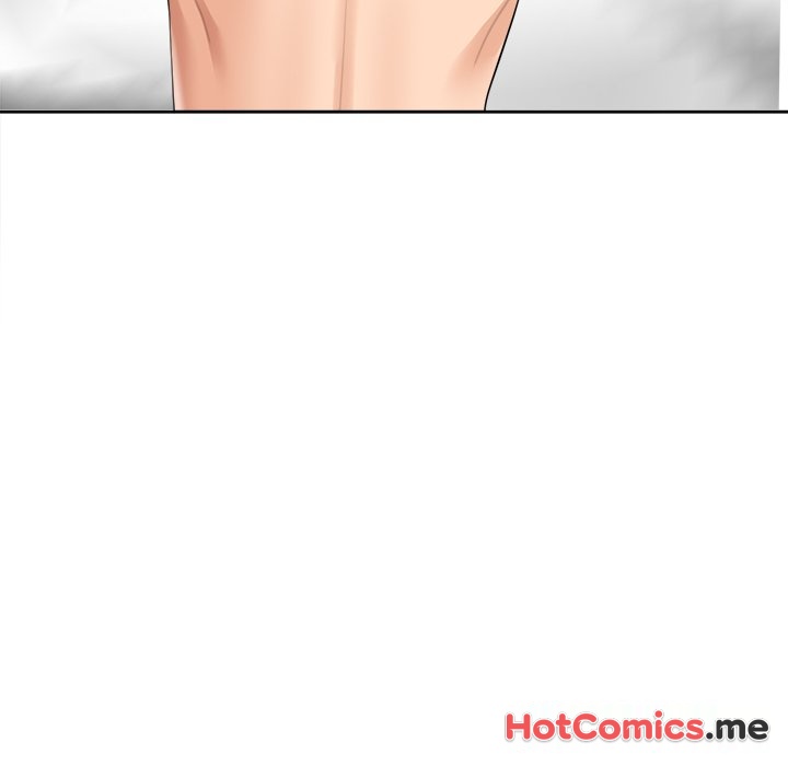 Please Take Care of Her - episode 14 - 107