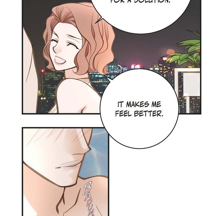 Survival Marriage - episode 21 - 113