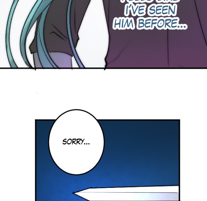 Death's Love Ballad - episode 6 - 50