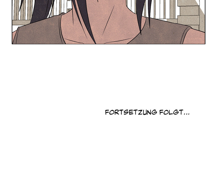 Teufel der Oberstufe - episode 203 - 116