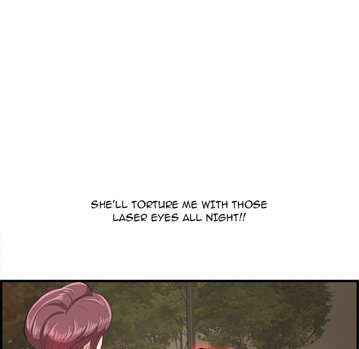 Something New - episode 21 - 12