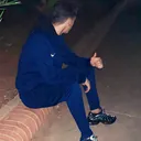@nabilar711