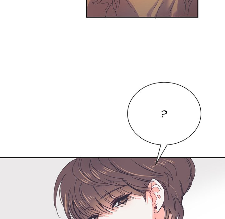 My BL Tales - episode 13 - 23