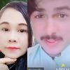 nadiafarhat03