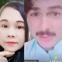 @nadiafarhat03