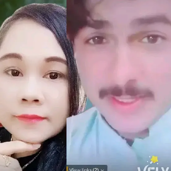 @nadiafarhat03