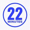 thishourhas22minutes