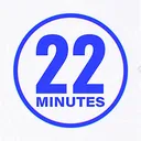 @thishourhas22minutes