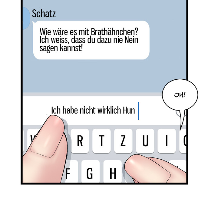 Alte Liebe rostet nicht - episode 20 - 179