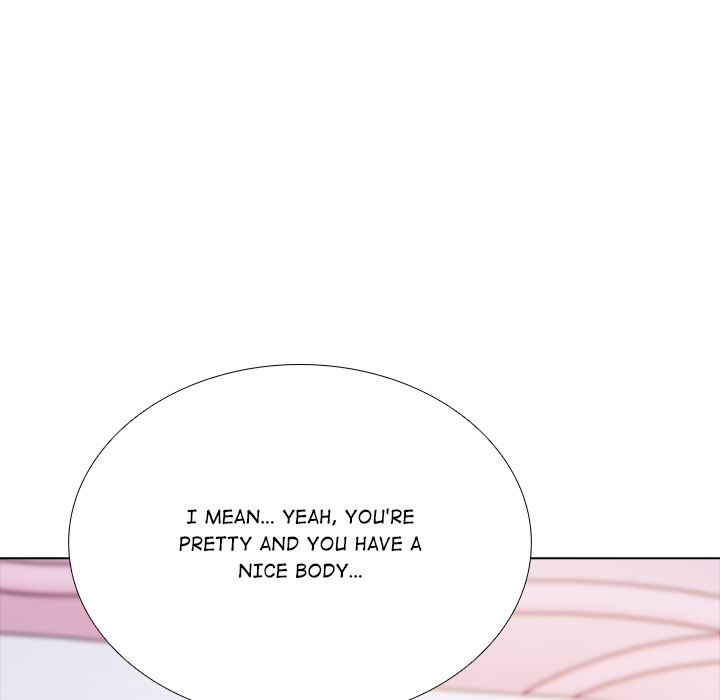 Desire Note - episode 11 - 22