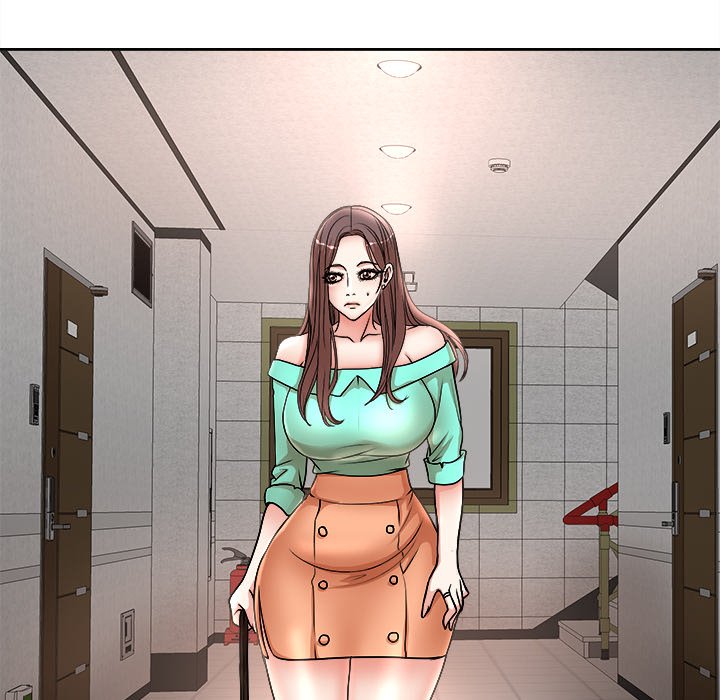 My Wife's Students - episode 26 - 103