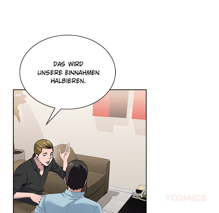 Der Körpervirtuose - episode 7 - 73