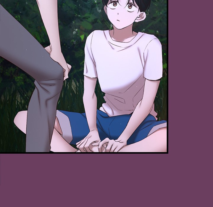 A Guy Like You - episode 2 - 30