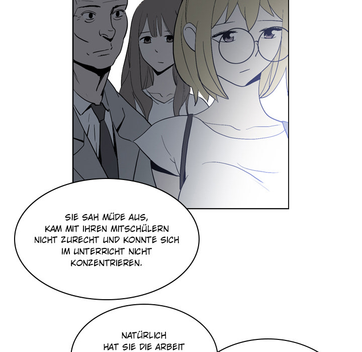 Verbrannter Kaffee - episode 19 - 55